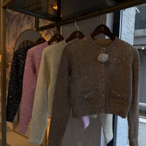 Dore Luxe